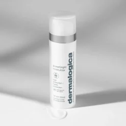 Dermalogica Powerbright Moisturizer SPF50 50ml Clearance