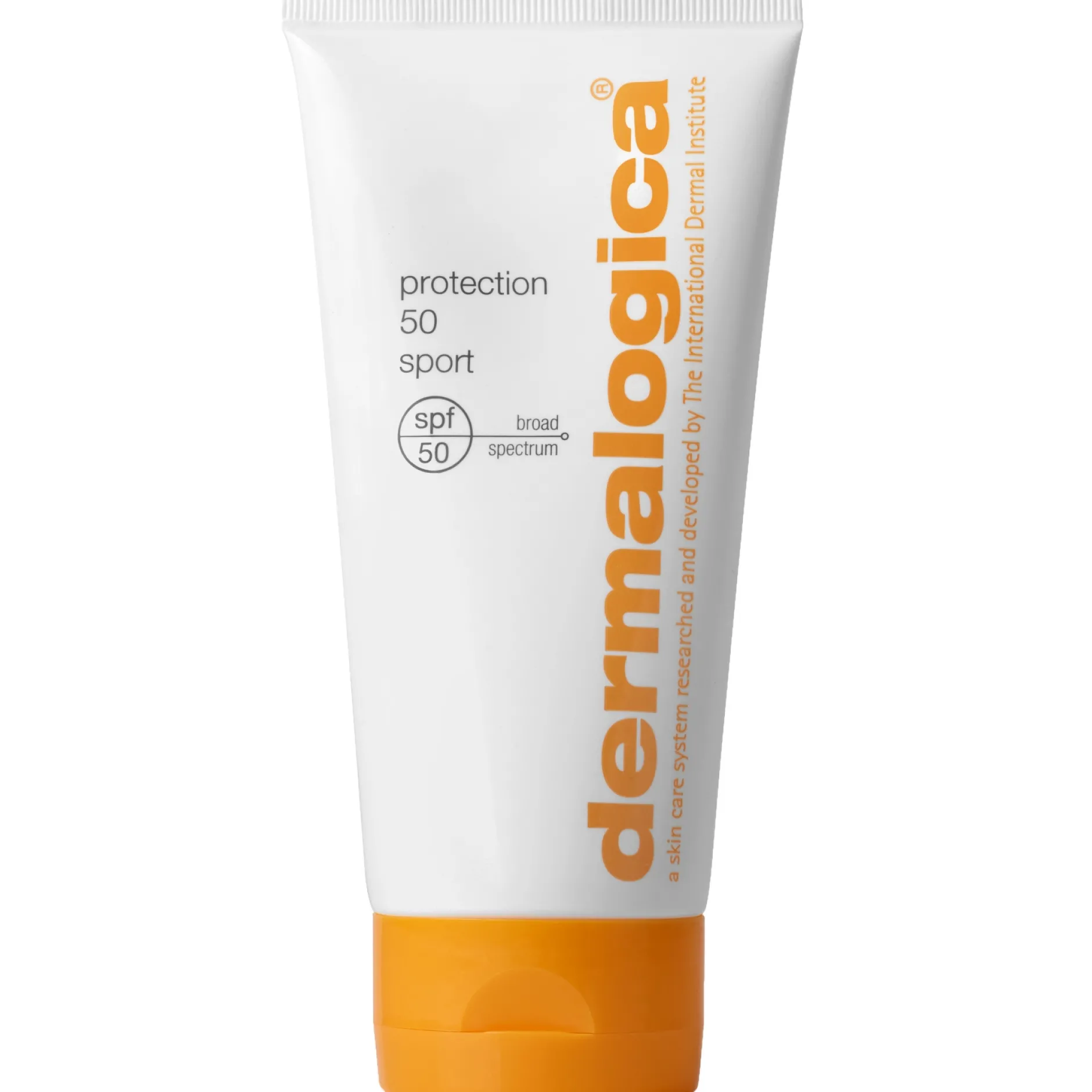Dermalogica SPF Protection 50 Sport SPF50 156ml Clearance