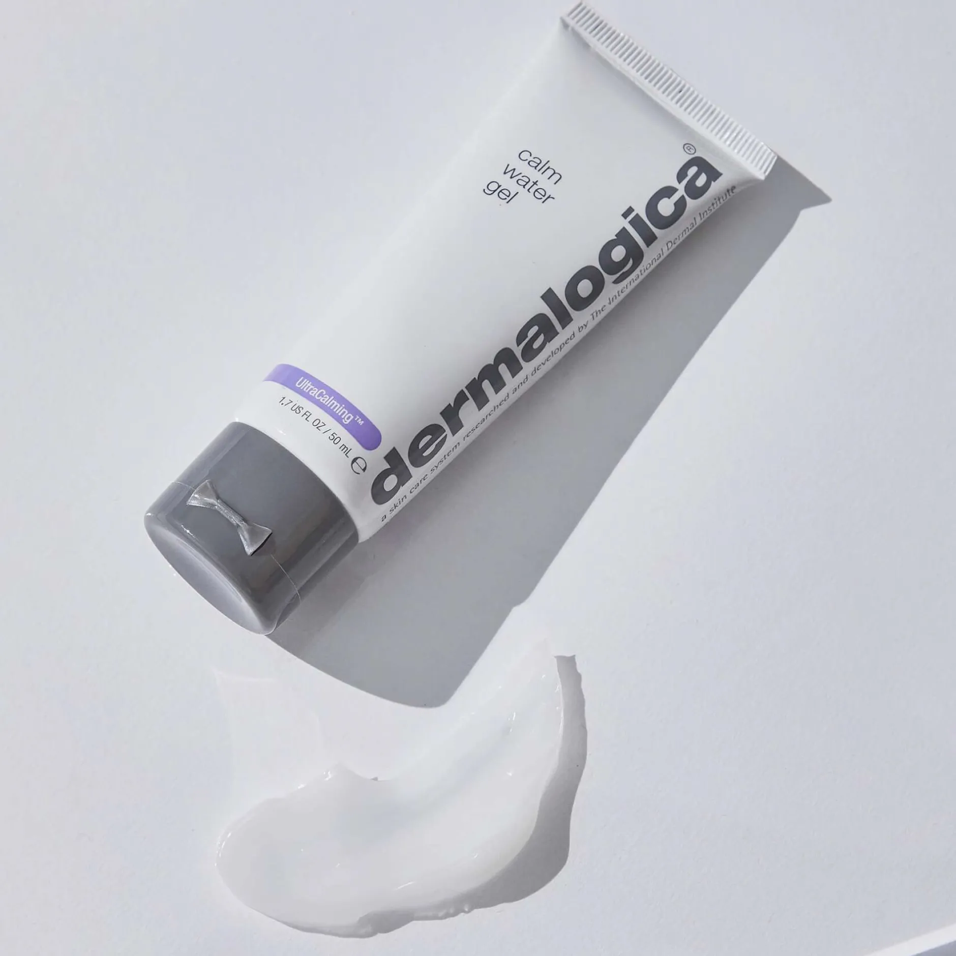 Dermalogica Ultracalming™ Calm Water Gel 50ml Outlet
