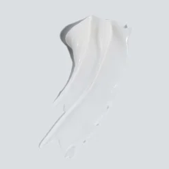 Dermalogica Ultracalming™ Calm Water Gel 50ml Outlet