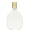 Diesel Fuel For Life Her Eau de Parfum Spray 50ml
