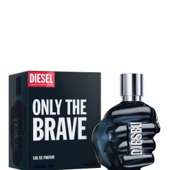 Diesel Only The Brave Eau de Parfum Spray 50ml Best