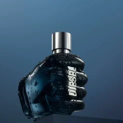 Diesel Only The Brave Eau de Parfum Spray 50ml Best