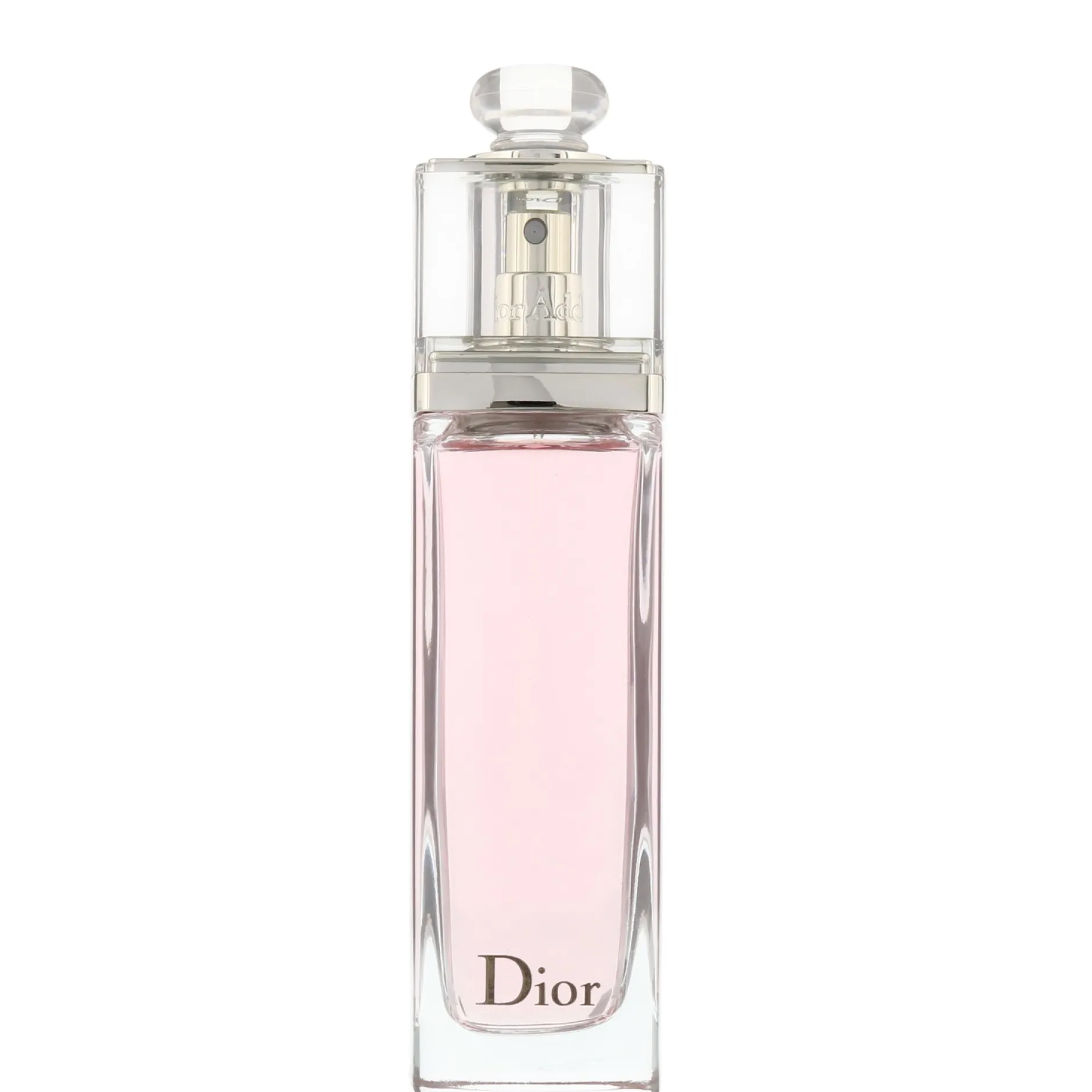 Dior Addict Eau Fraîche Spray 50ml Best