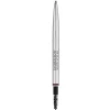 Dior show Brow Styler Pencil 032 Dark Brown 0.09g