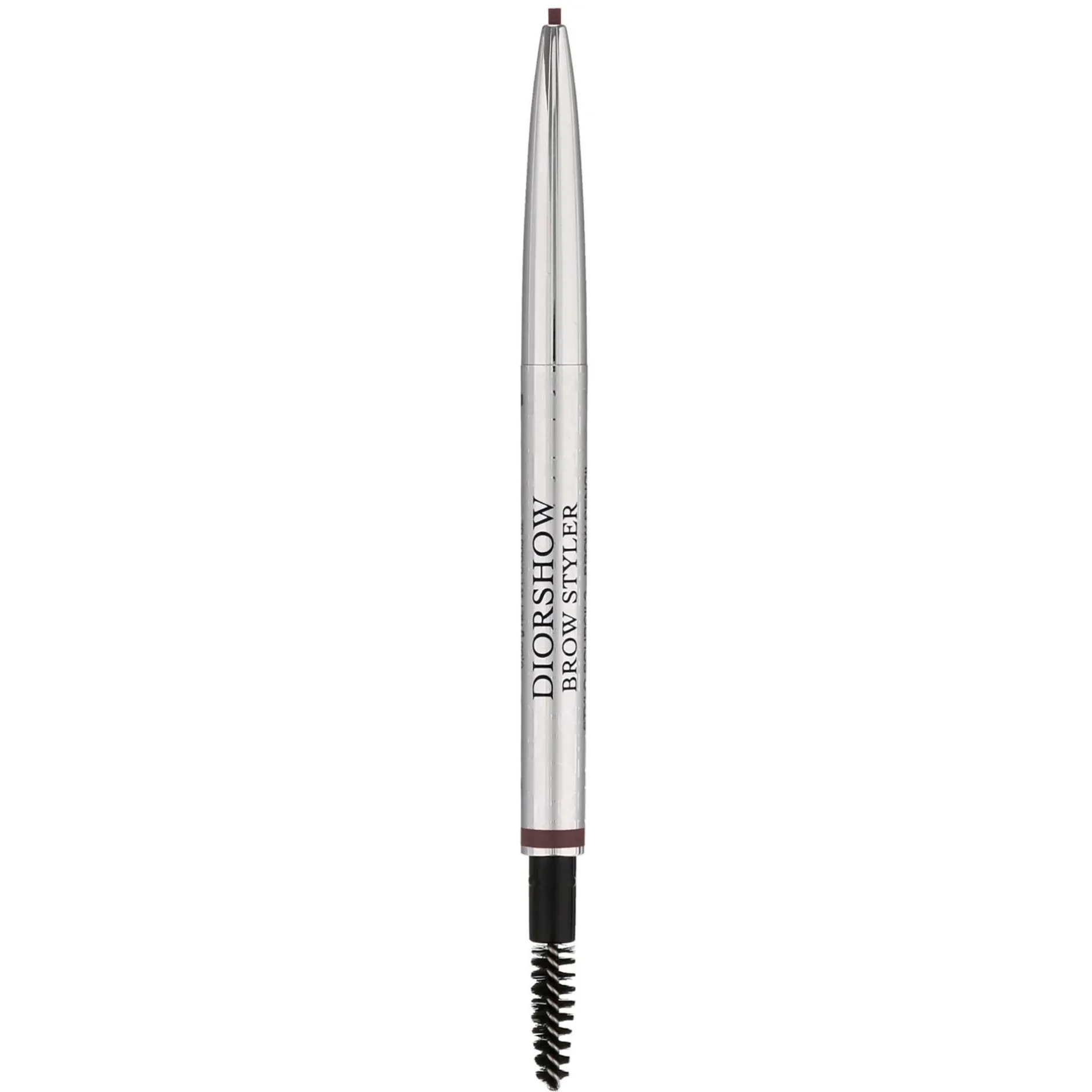 Dior show Brow Styler Pencil 032 Dark Brown 0.09g