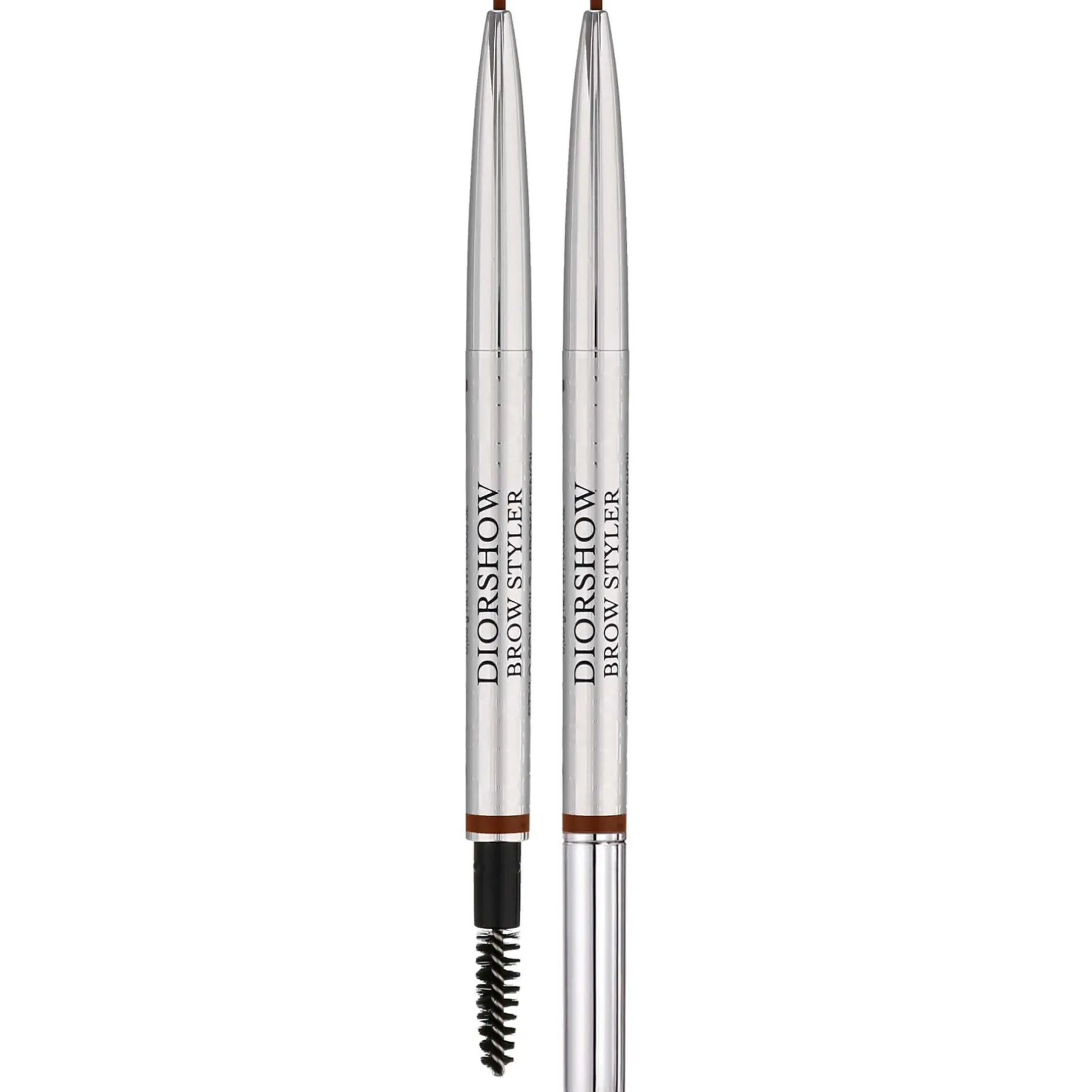 Dior show Brow Styler Pencil 032 Dark Brown 0.09g