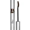 Dior show Iconic Overcurl Spectacular Volume and Curl Mascara 694 Brown 10ml Best