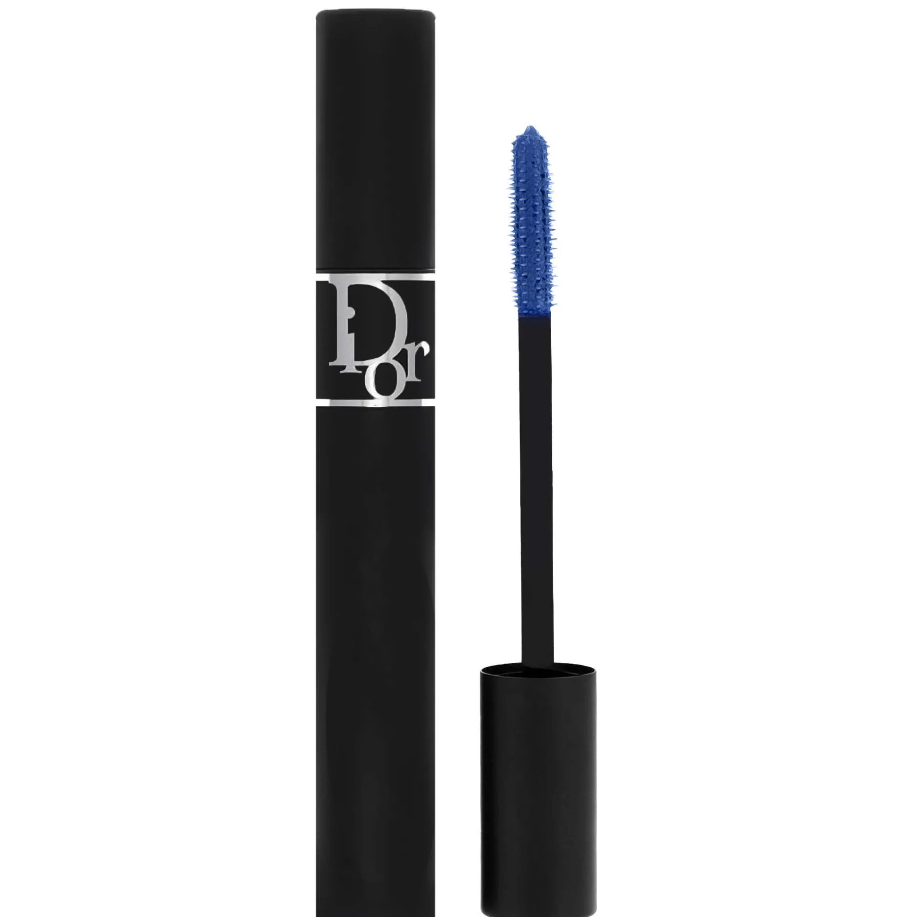 Dior show Pump 'N' Volume Mascara 260 Blue Best