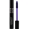 Dior show Waterproof Mascara 258 Catwalk Blue 11.5ml Best