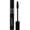 Dior show Waterproof Mascara 090 Catwalk Black 11.5ml Best