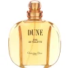 Dior Dune Eau de Toilette Spray 100ml Hot
