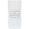 Dior Eau Sauvage Deodorant Stick 75ml Best