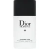 Dior Homme Alcohol Free Antiperspirant Deodorant Stick 75ml Best