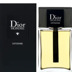 Dior Homme Intense Eau de Parfum Spray 150ml Sale