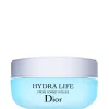 Dior Hydra Life Creme Sorbet Intense 50ml Outlet