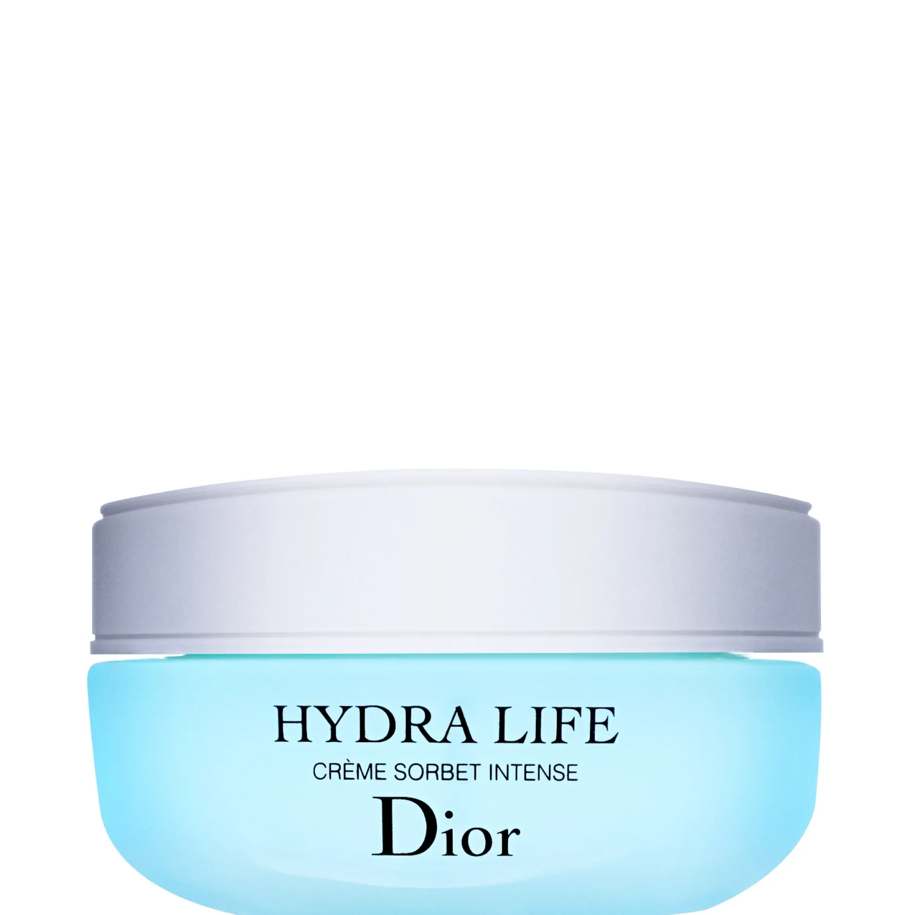 Dior Hydra Life Creme Sorbet Intense 50ml Outlet