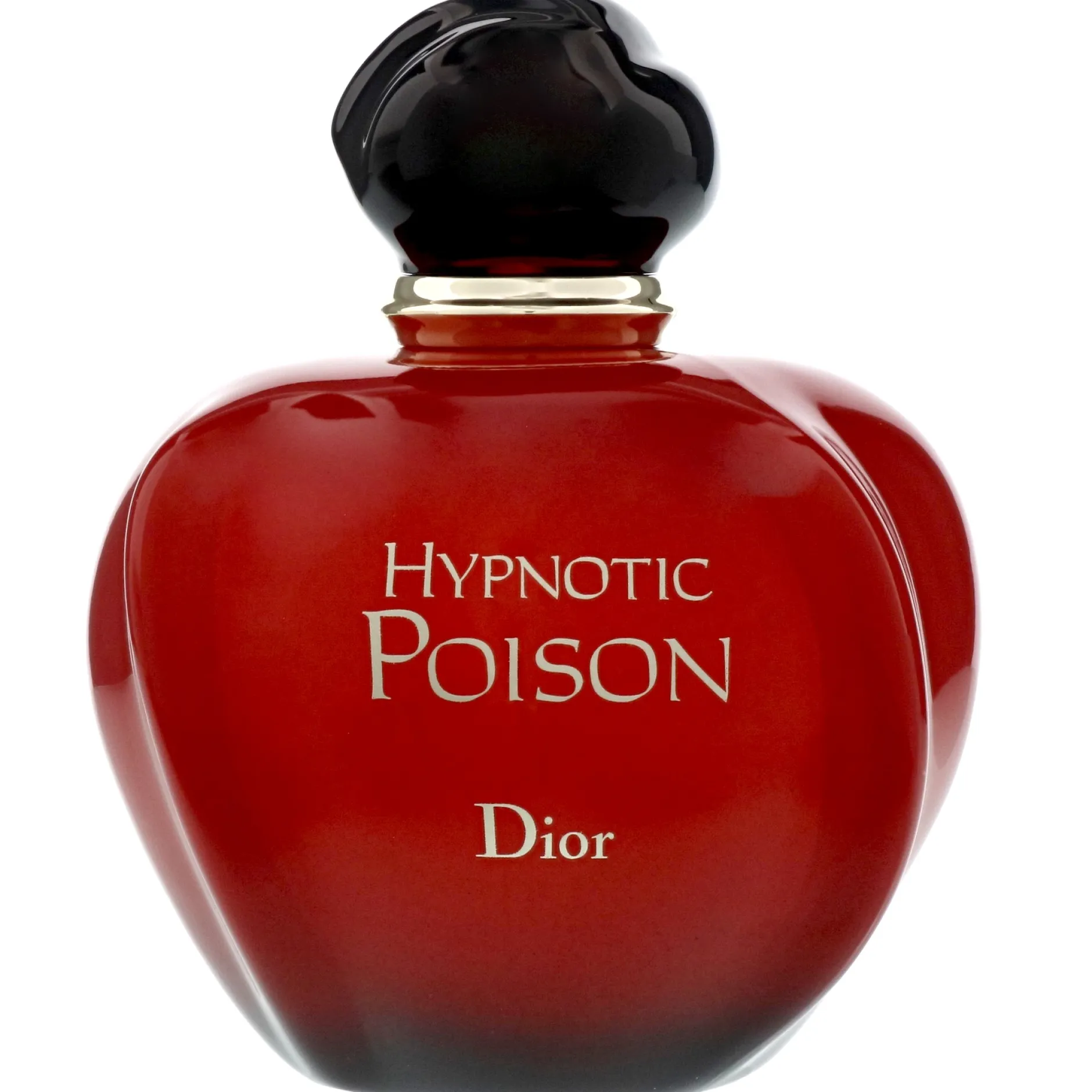 Dior Hypnotic Poison Eau de Toilette Spray 100ml Online