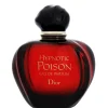 Dior Hypnotic Poison Eau de Parfum Spray 100ml Sale