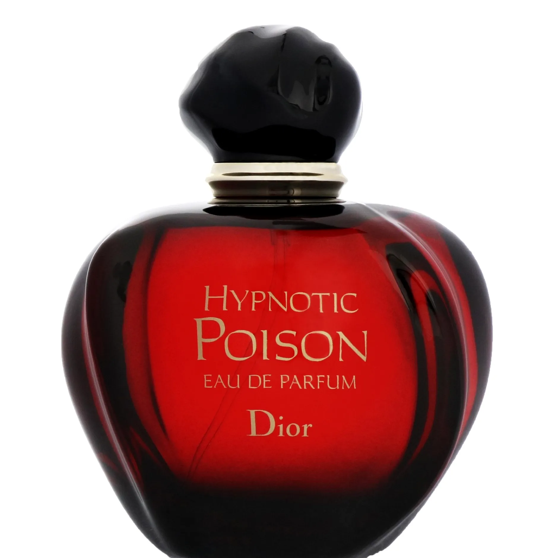 Dior Hypnotic Poison Eau de Parfum Spray 100ml Sale