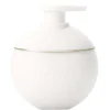 Dior J'Adore Body Milk 200ml Online
