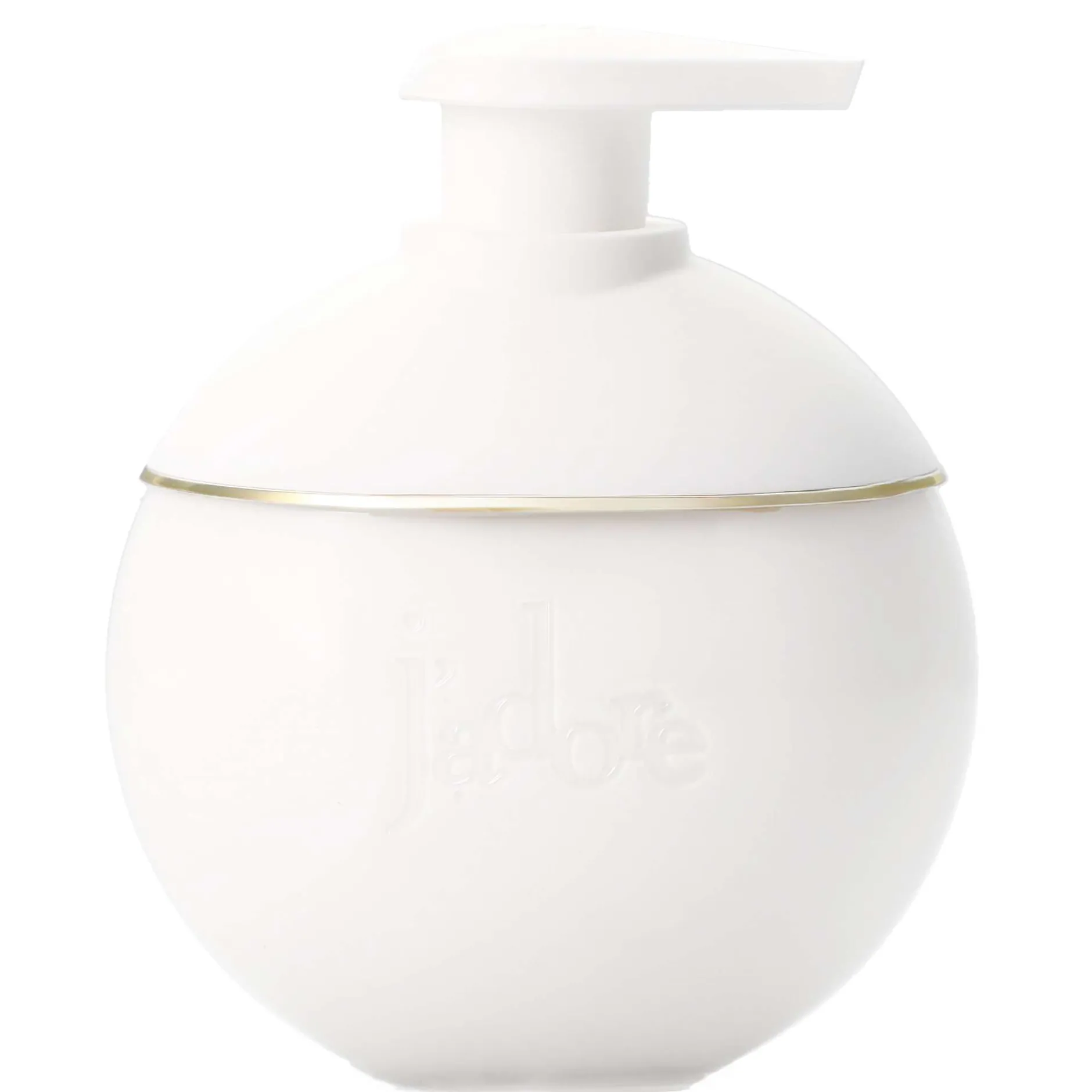 Dior J'Adore Body Milk 200ml Online