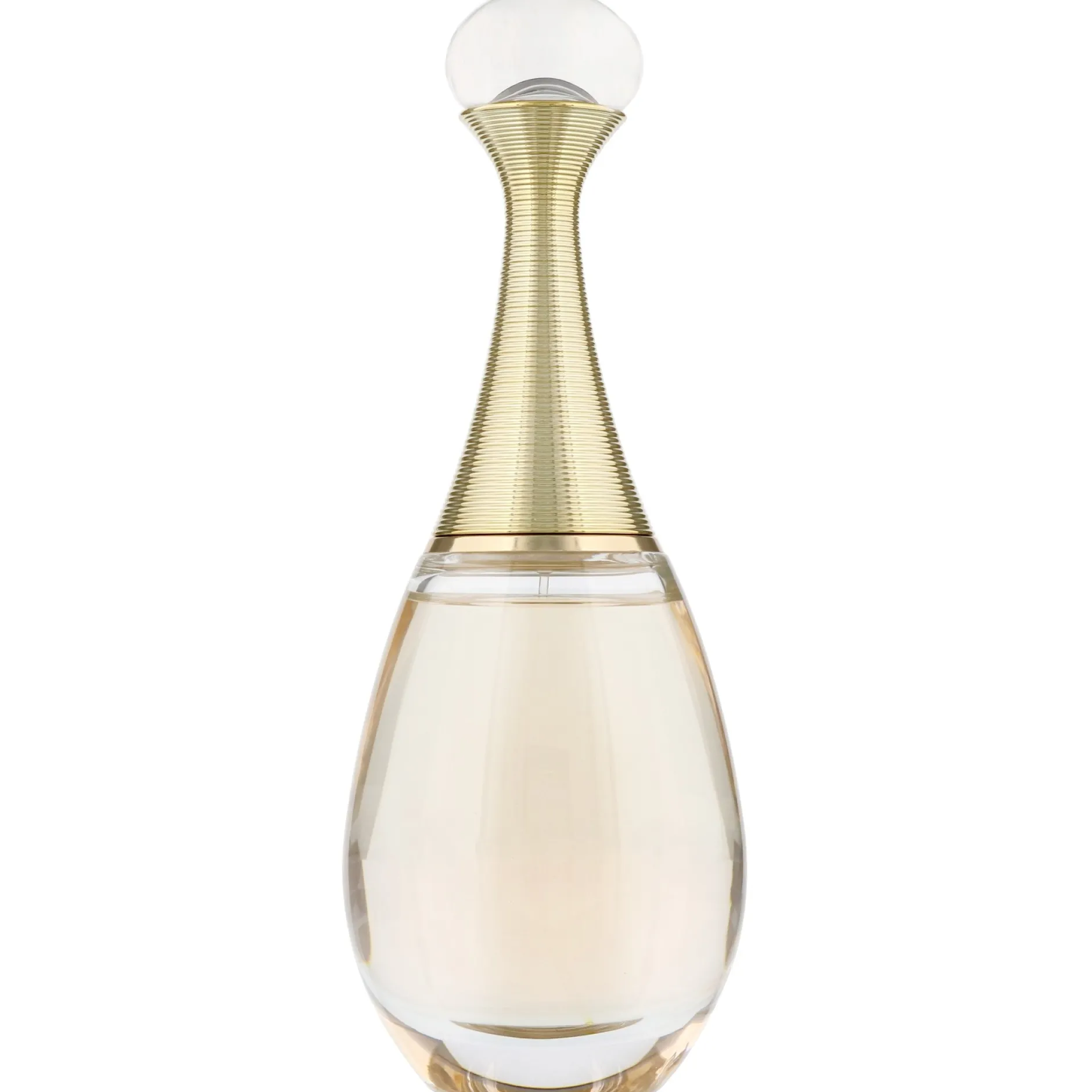 Dior J'Adore Eau de Parfum Spray 100ml Online