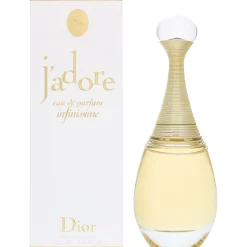 Dior J'Adore Eau de Parfum Infinissime Spray 100ml Hot