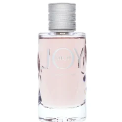 Dior Joy Intense Eau de Parfum Spray 90ml New