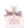 Dior Miss Eau de Parfum Spray 30ml Hot