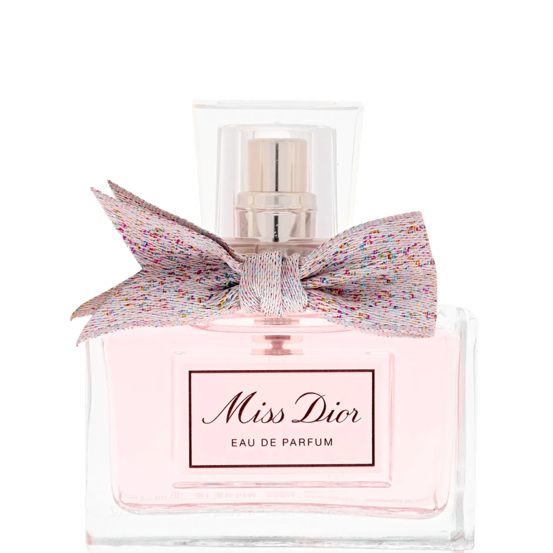 Dior Miss Eau de Parfum Spray 30ml Hot