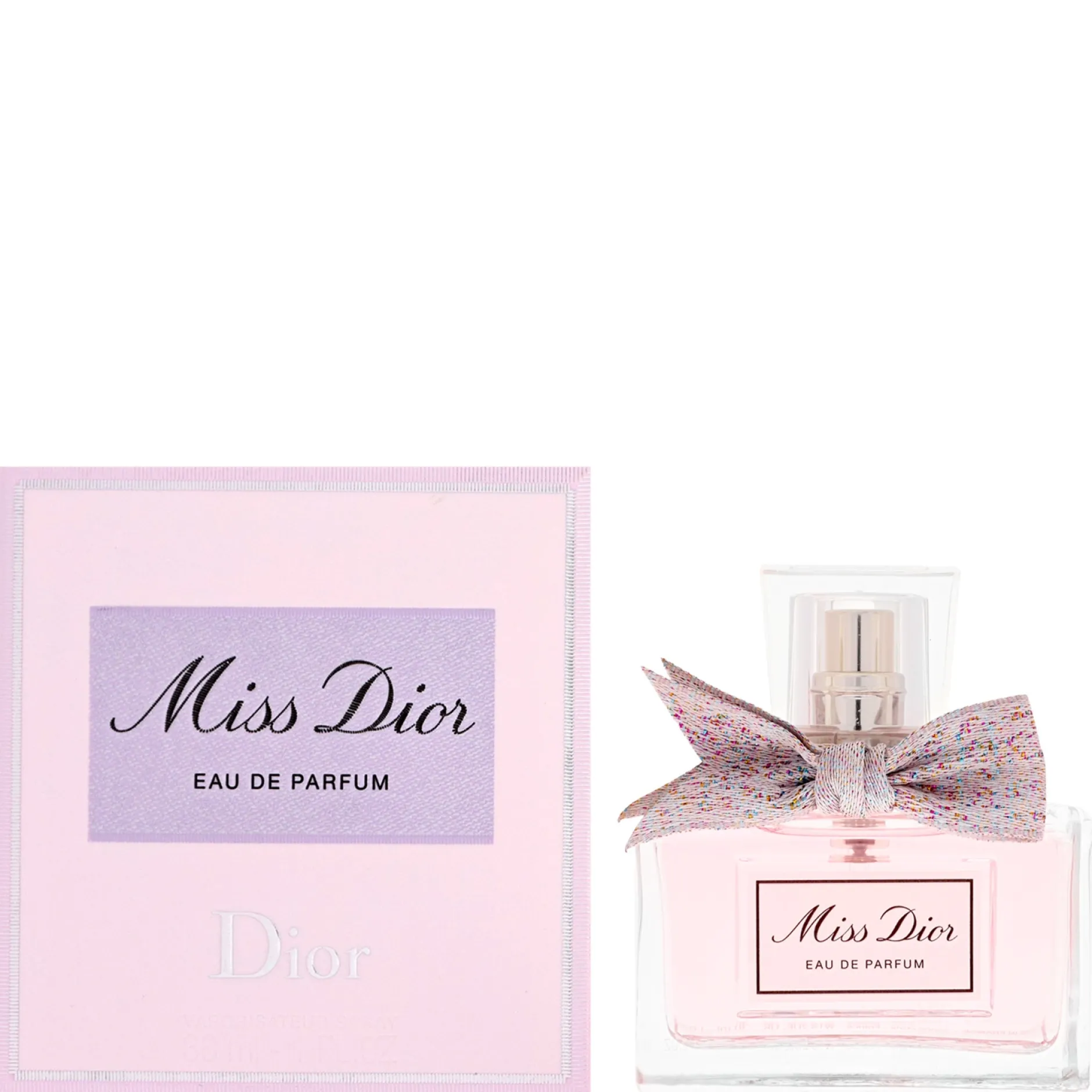 Dior Miss Eau de Parfum Spray 30ml Hot