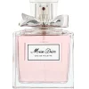Dior Miss Eau de Toilette Spray 100ml Sale