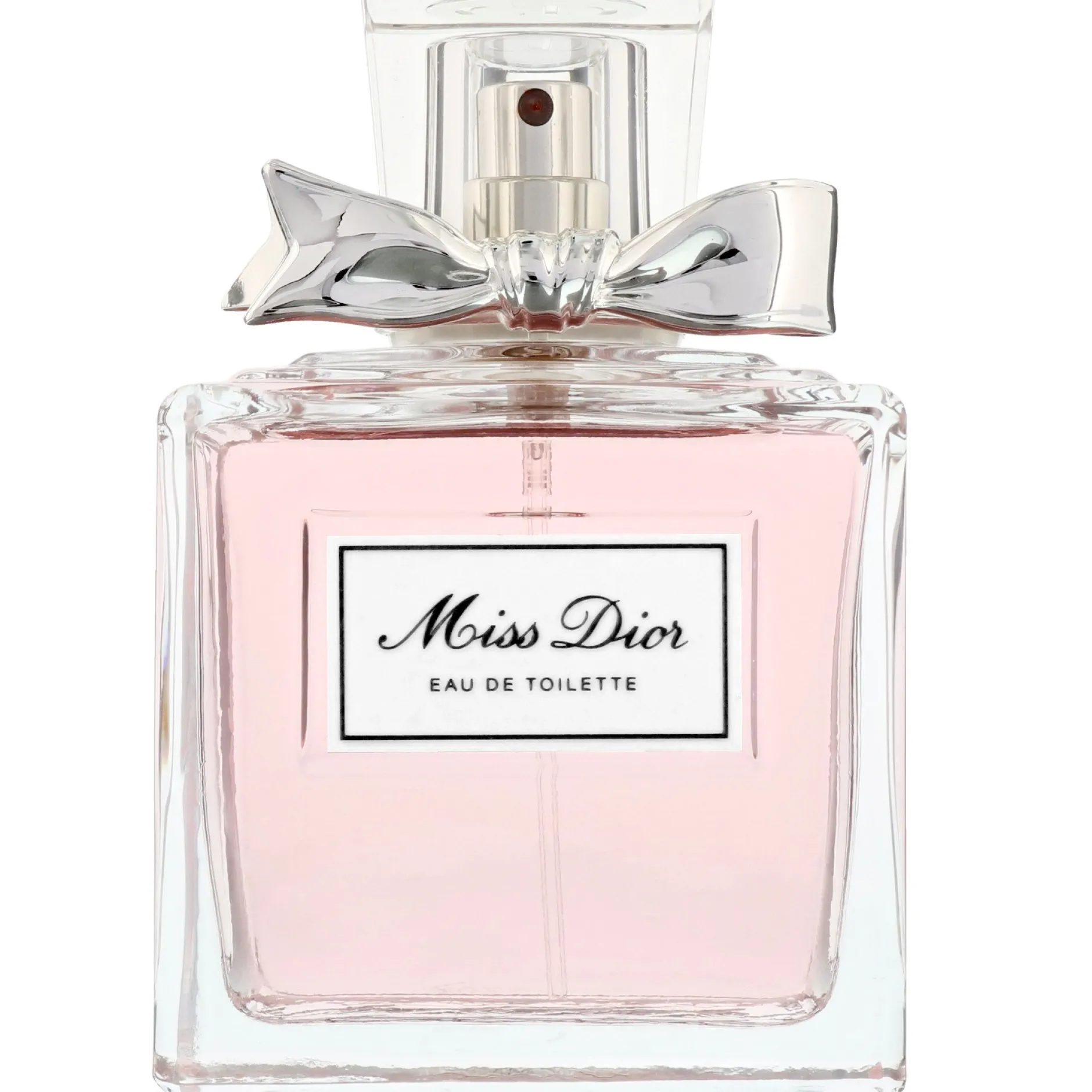 Dior Miss Eau de Toilette Spray 100ml Sale