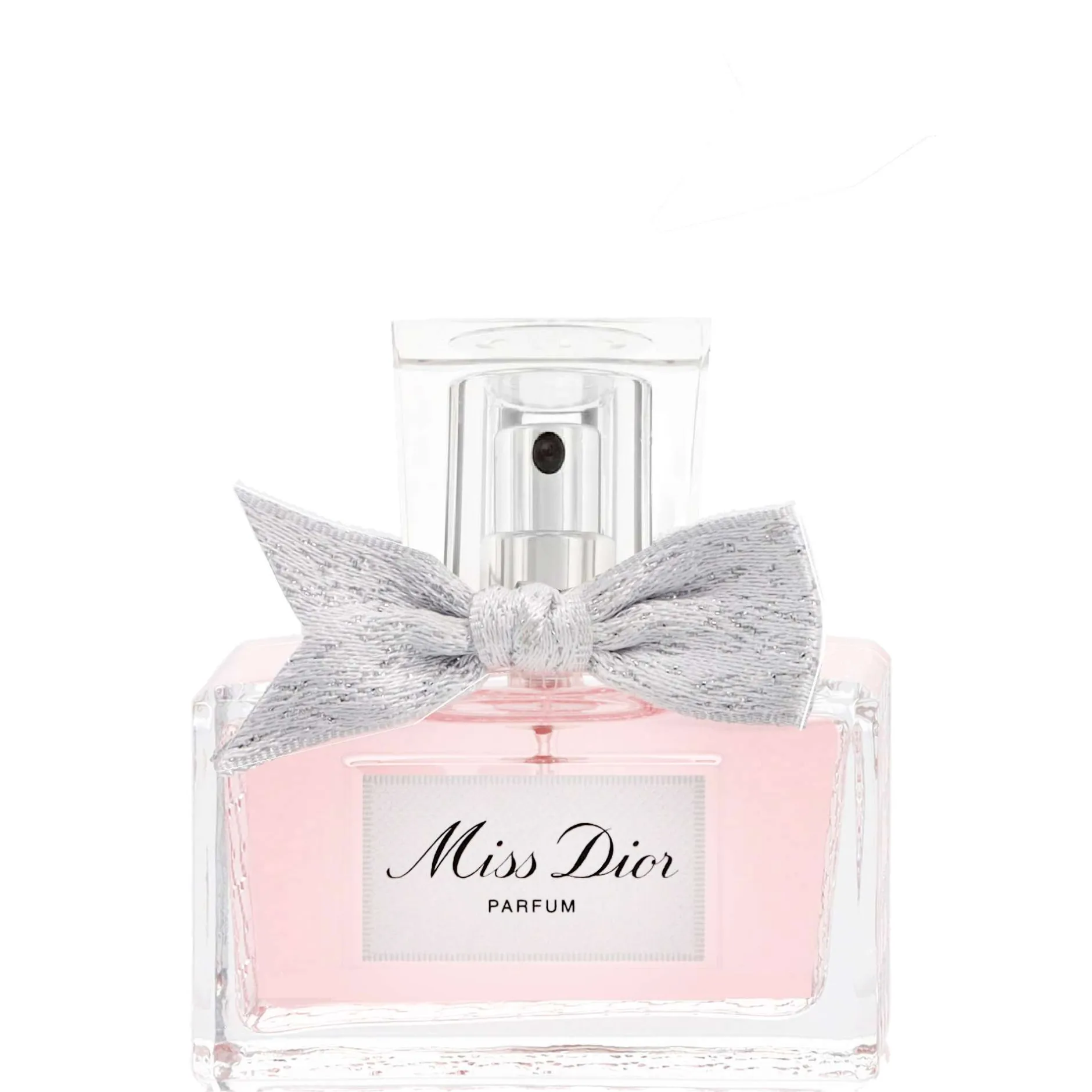 Dior Miss Parfum Parfum Spray 35ml New