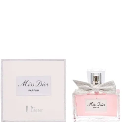 Dior Miss Parfum Parfum Spray 80ml Hot
