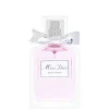 Dior Miss Rose N'Roses Eau de Toilette Spray 30ml Hot
