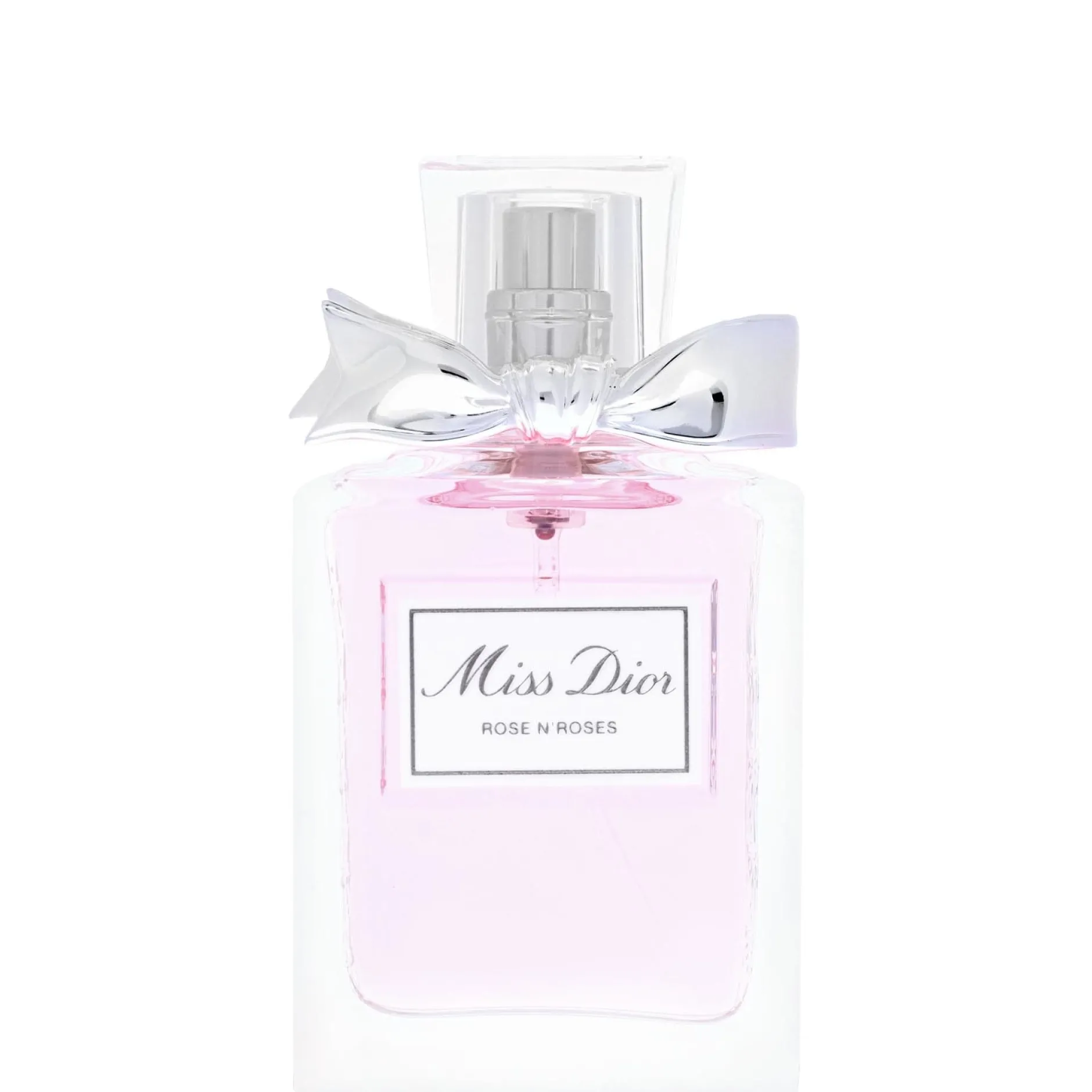 Dior Miss Rose N'Roses Eau de Toilette Spray 30ml Hot
