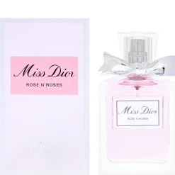 Dior Miss Rose N'Roses Eau de Toilette Spray 30ml Hot