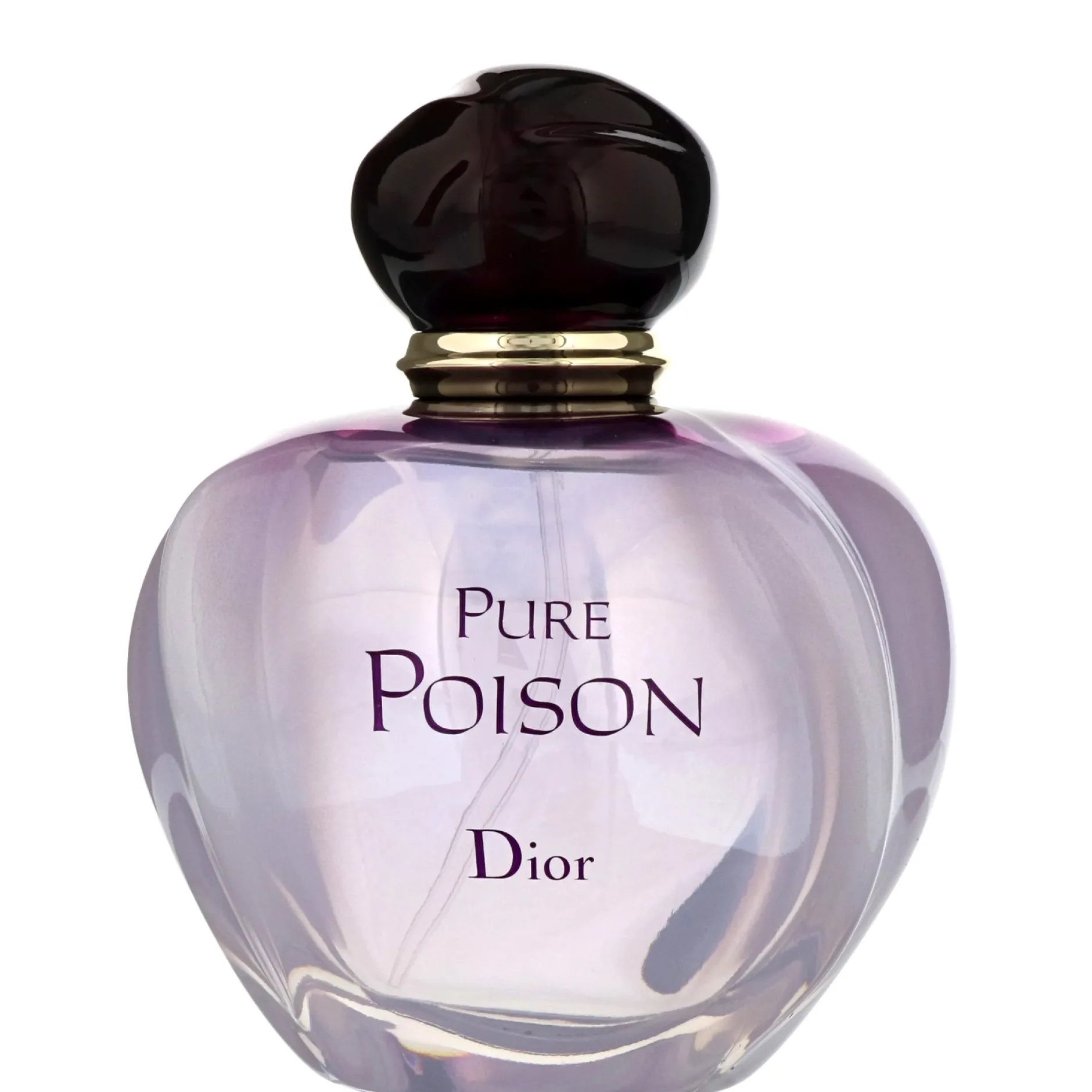 Dior Pure Poison Eau de Parfum Spray 50ml Clearance