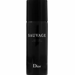 Dior Sauvage Deodorant Spray 150ml Clearance