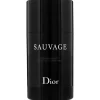 Dior Sauvage Deodorant Stick 75g Online