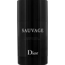 Dior Sauvage Deodorant Stick 75g Online