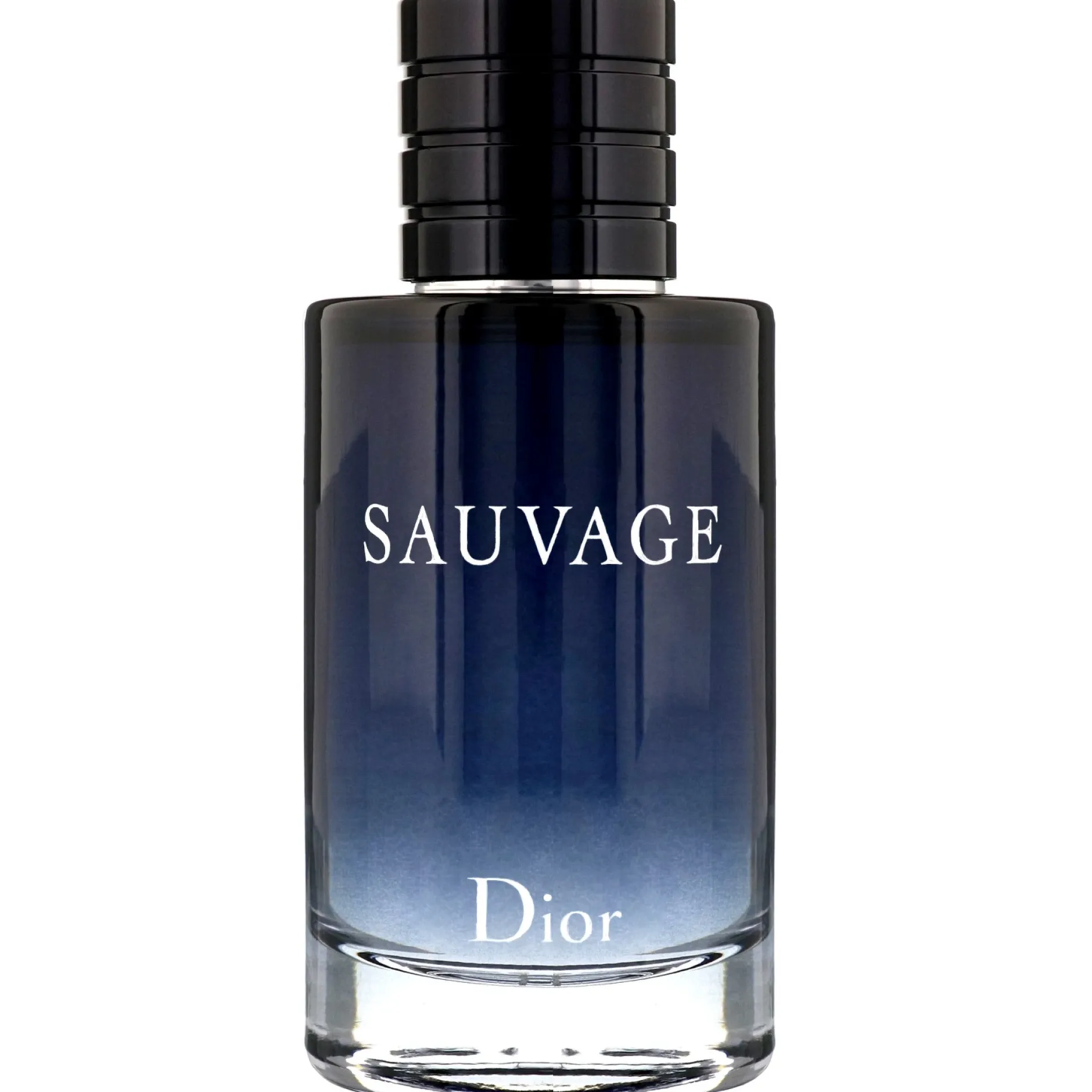 Dior Sauvage Eau de Toilette Spray 100ml Hot