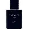 Dior Sauvage Elixir 100ml Clearance