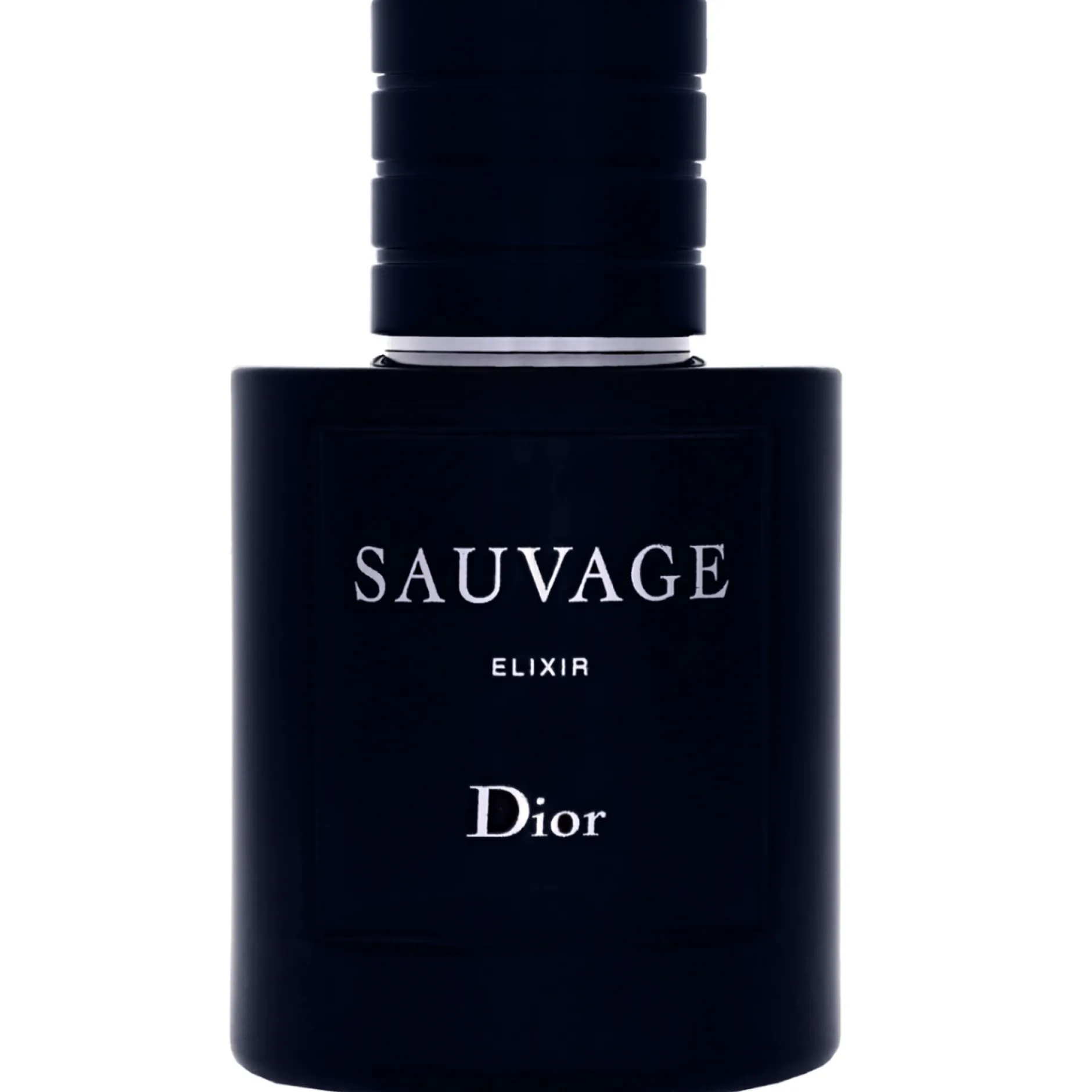 Dior Sauvage Elixir 100ml Clearance