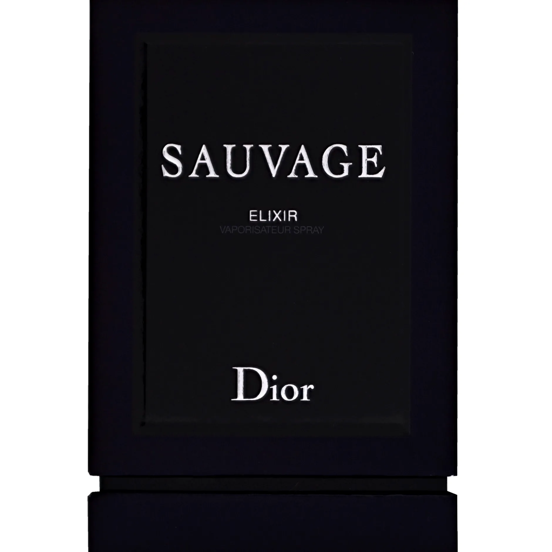 Dior Sauvage Elixir 60ml Online