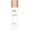 Dior Solar The Protective Milk SPF30 125ml New