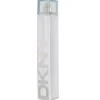 DKNY Men Eau de Toilette Spray 100ml