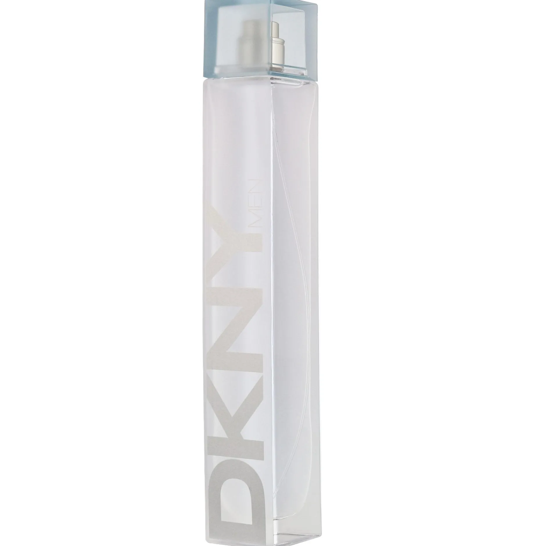 DKNY Men Eau de Toilette Spray 100ml